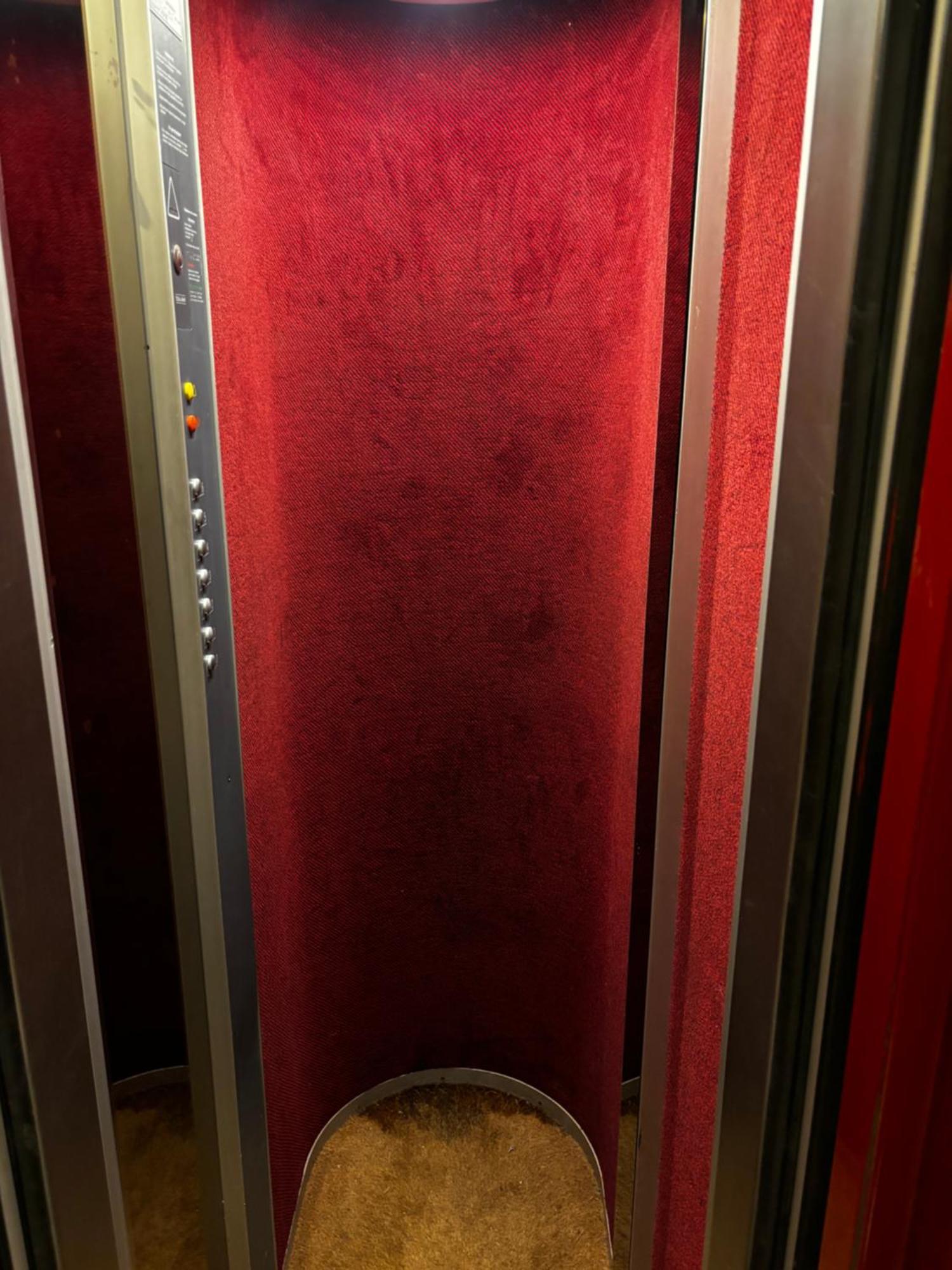 Appartement L'Etoile De Duhesme à Paris Extérieur photo