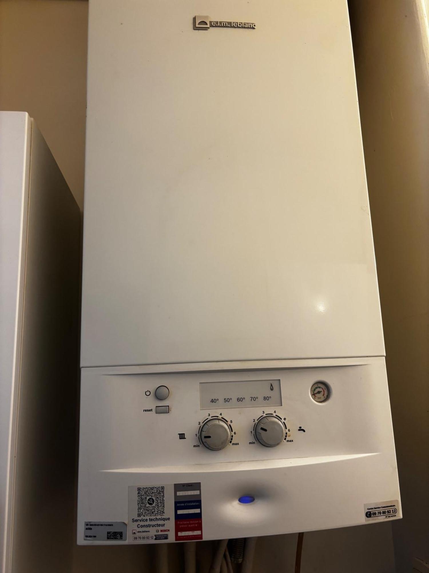 Appartement L'Etoile De Duhesme à Paris Extérieur photo